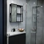 Natasa Apartmán Villány