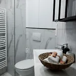 Apartmán Natasa