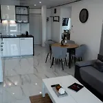 Natasa Apartmán Villány